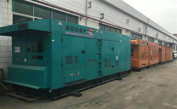 淮上上海建工一建大波纹箱定制案例